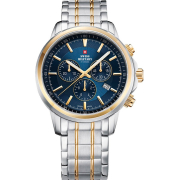 &quot;Swiss Military by Chrono&quot; SM34052.27