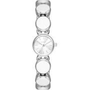 "DKNY" NY2984