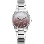 "Slazenger" SL.09.2586.4.300