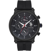 &quot;U.S. Polo Assn&quot; USPA1008-07