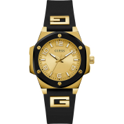 &quot;Guess&quot; GW0555L2