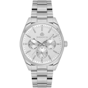 "Bigotti" BG.1.10368-1