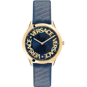 &quot;Versace&quot; VE2O00322