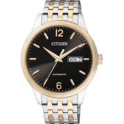 Citizen NH7504-52EB