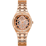 &quot;Guess&quot; GW0604L3