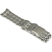    Jacques Lemans 1-1735F