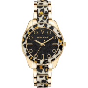 &quot;Anne Klein&quot; 3214LEGB