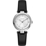 &quot;DKNY&quot; DK1L043L0015