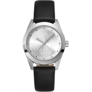 &quot;DKNY&quot; DK1L060L0015