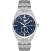 "U.S. Polo Assn" USPA1124-01