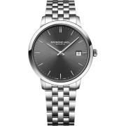 &quot;Raymond Weil&quot; 5585-ST-60001