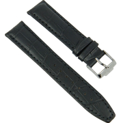    Jacques Lemans 1-1828B