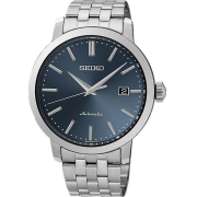 "Seiko" SRPA25K1