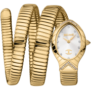 &quot;Just Cavalli&quot; JC1L248M0025