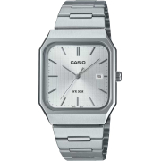 &quot;Casio&quot; MTP-B185D-7A