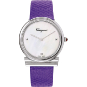 Salvatore Ferragamo SFIY00119