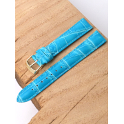 ������� ��� ����� Modeno M-1825