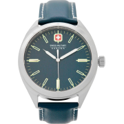 &quot;Swiss Military Hanowa&quot; SMWGA7000701