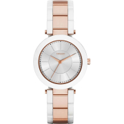 "DKNY" NY2290