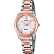 &quot;Festina&quot; F20209/2 