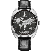 "������" K 113.11.31