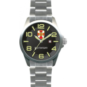 "������� �����" �2890363-2115-04