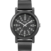 &quot;Timex&quot; T2N872 A RUS