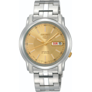 &quot;Seiko&quot; SNKL81K1