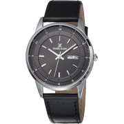 "Daniel Klein" 11835-1