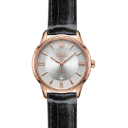 "Charm" 4069251 �/�