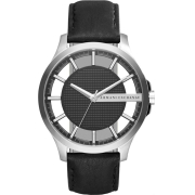 &quot;Armani Exchange&quot; AX2186