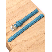 �. "Stailer" 1587-0801