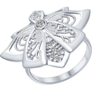 Sokolov ������ 94012289