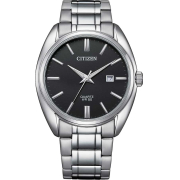 &quot;Citizen&quot; BI5100-58E