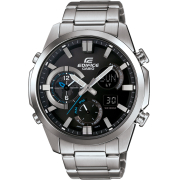 &quot;Casio&quot; ERA-500D-1A