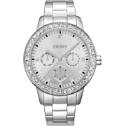 &quot;DKNY&quot; DK1L055M0035