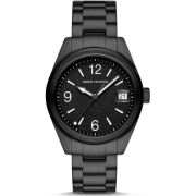 &quot;Armani Exchange&quot; AX1422