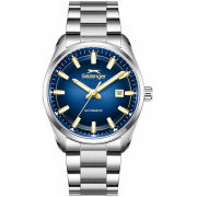 "Slazenger" SL.09.2599.1.360