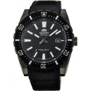 &quot;Orient&quot; FAC09001B