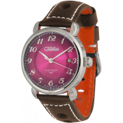 "�����" 2410496