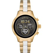 &quot;Michael Kors&quot; MKT5057