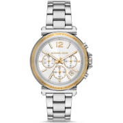 &quot;Michael Kors&quot; MK7495