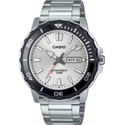 &quot;Casio&quot; MTD-125D-7A