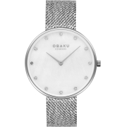 &quot;Obaku&quot; V288LXCWHC