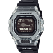 &quot;Casio&quot; GBX-100S-1