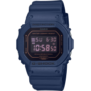 &quot;Casio&quot; DW-5600BBM-2ER