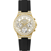 &quot;Guess&quot; GW0257L1