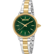 &quot;Just Cavalli&quot; JC1L259M0085