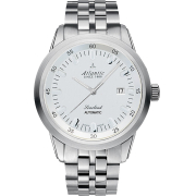 &quot;Atlantic&quot; 73765.41.21