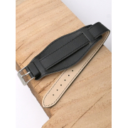 "Ardi" �� 18-12-01 � ������